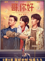 rule34官网怎么打开